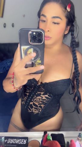 Stefania Giegl