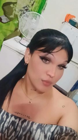Sr Petrova 