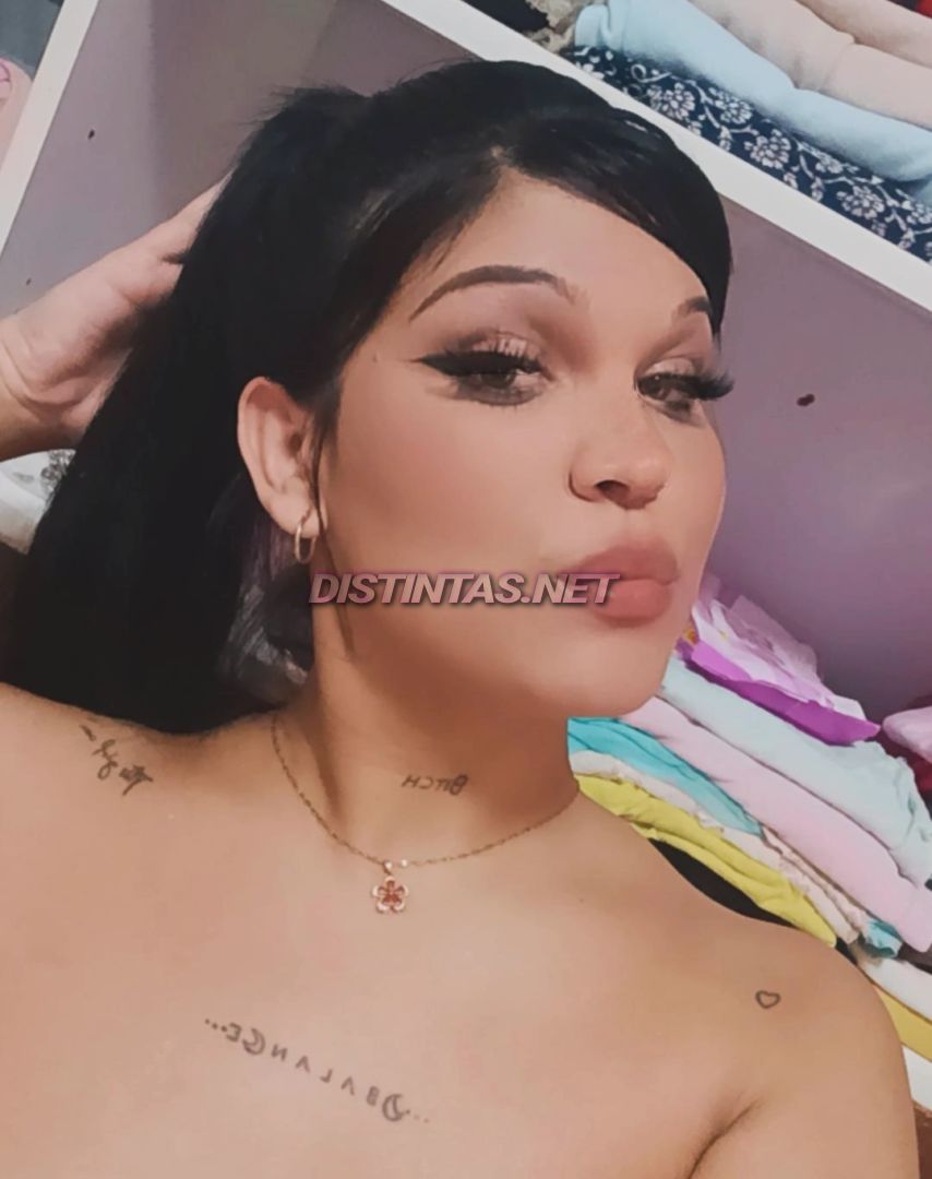 Sr Petrova 