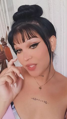 Sr Petrova 