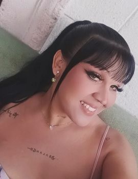 Sr Petrova 