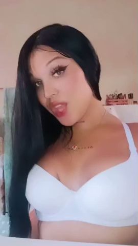 Sr Petrova 