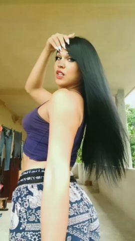 Sr Petrova 