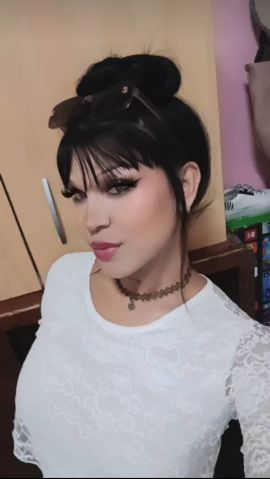 Sr Petrova 