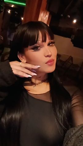 Sr Petrova 