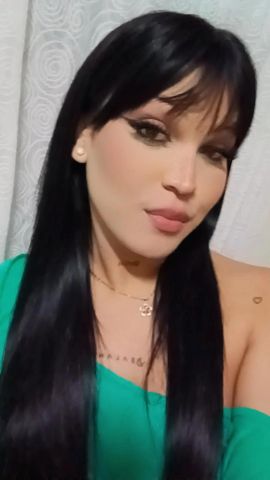 Sr Petrova 