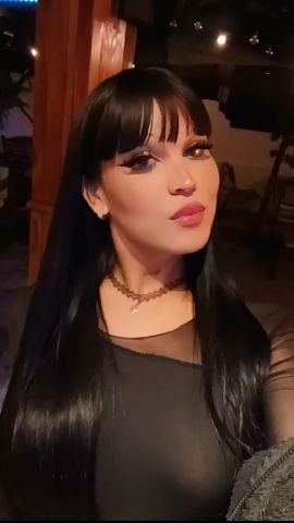 Sr Petrova 