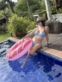 Salomé Rodas