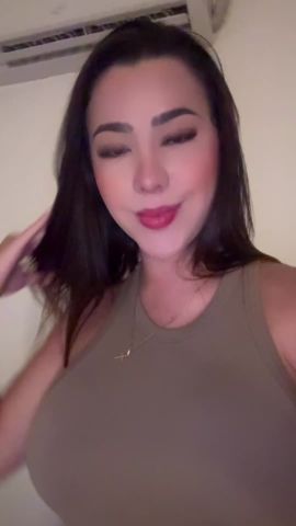 Salomé Rodas