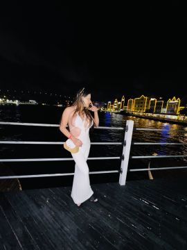Salomé Rodas