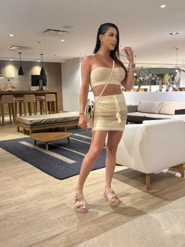 Salomé Rodas