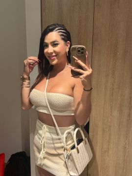 Salomé Rodas