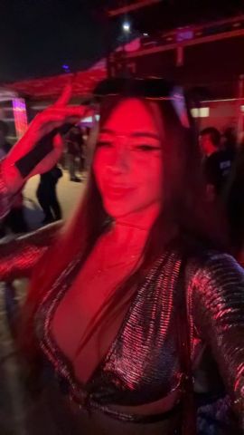 Salomé Rodas