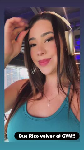 Salomé Rodas