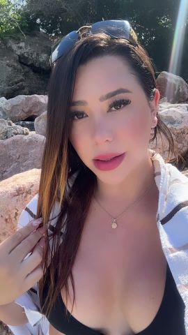 Salomé Rodas