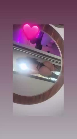 kimy castillo