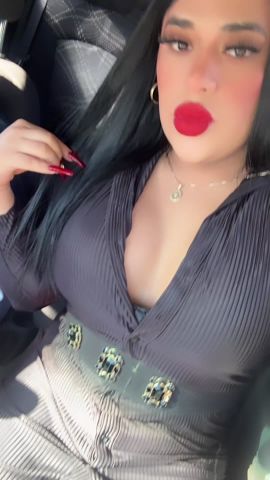 kimy castillo