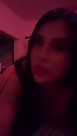 kimy castillo