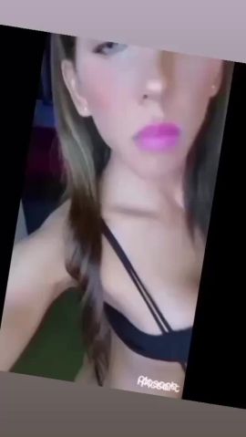 Valentina