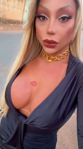 Naty Natasha