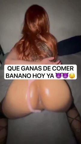 Amberling Carrillo 
