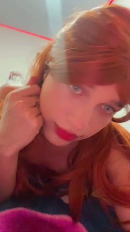 Amberling Carrillo 