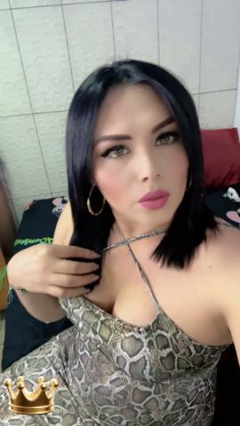 Sharom lainez
