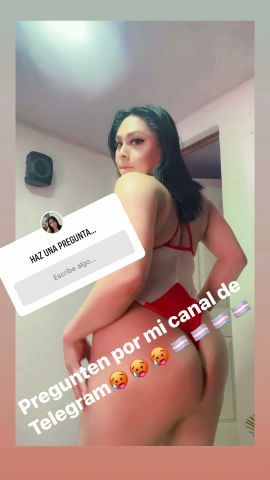 Sharom lainez