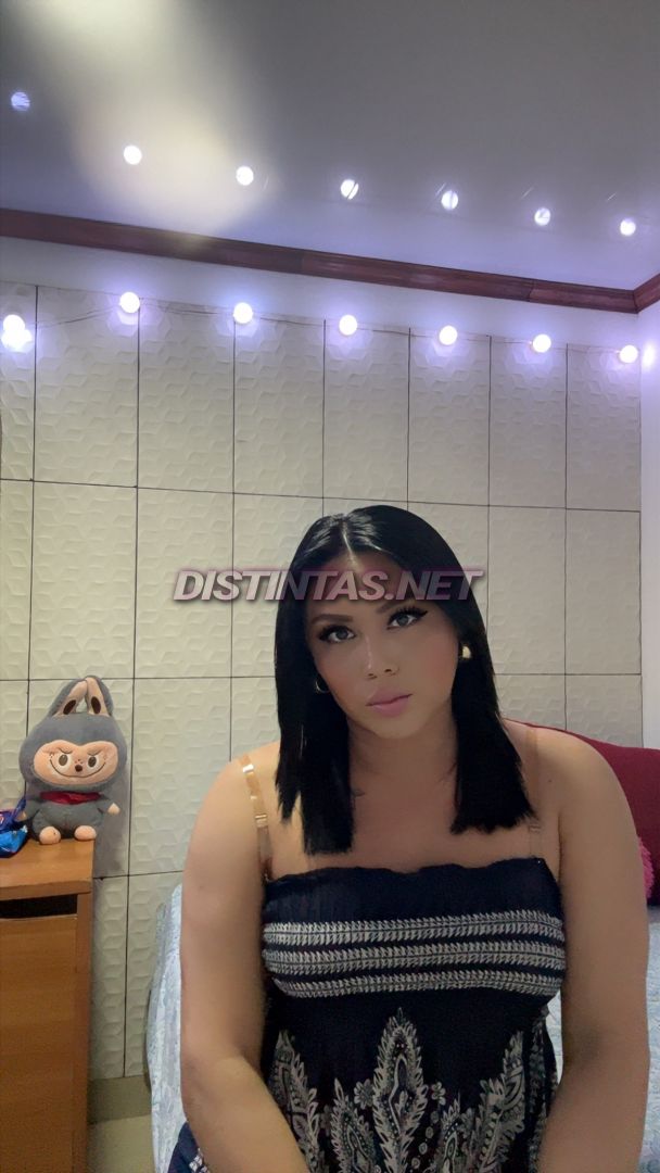 Sharom lainez