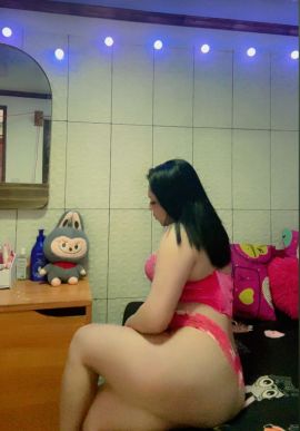 Sharom lainez