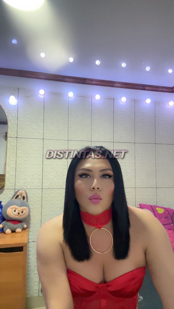 Sharom lainez