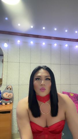Sharom lainez