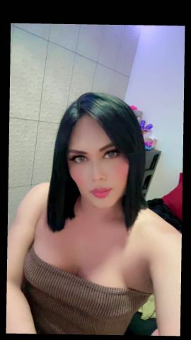 Sharom lainez