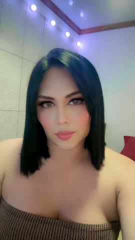 Sharom lainez