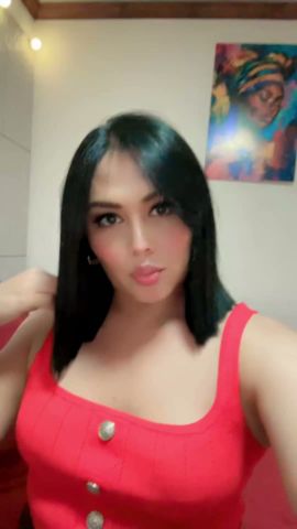 Sharom lainez