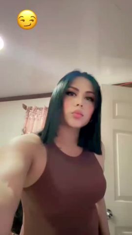 Sharom lainez