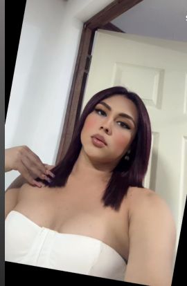 Sharom lainez
