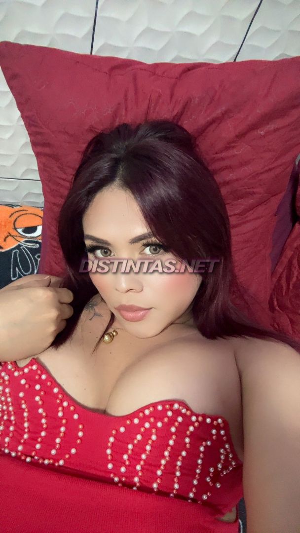 Sharom lainez