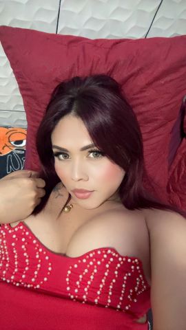 Sharom lainez