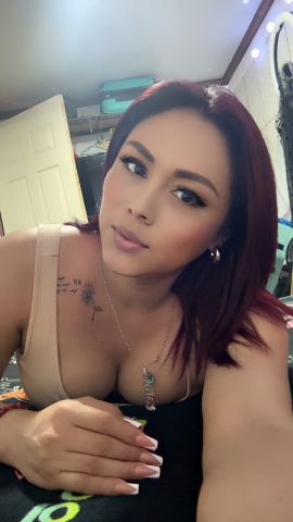 Sharom lainez