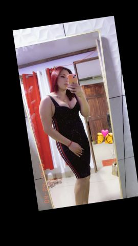Sharom lainez