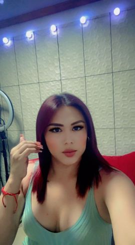 Sharom lainez