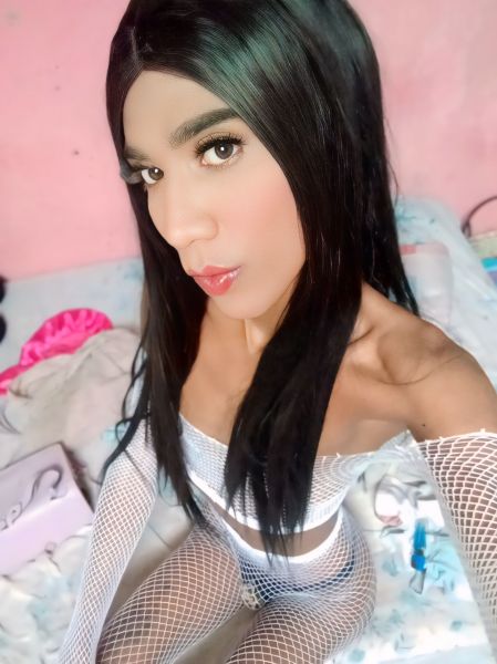 💖 ¡Tu Búsqueda Termina Aquí!
🌟 Soy Chanel una chica trans con una vibración increíble, lista para hacer que cada cita se sienta como una aventura inolvidable, llena de mucha pasión ❤️‍🔥 y lujuria! 
Mi Perfil:
Versátil y Adaptable: Me adapto a cualquier plan: desde una cena elegante y sofisticada hasta una noche casual de risas y mucho sexo¡Siempre estoy abierta a nuevas experiencias!
Muy Linda: Dicen que tengo una sonrisa que ilumina el lugar. Pero no soy solo una cara bonita; también soy una persona con un gran corazón y mucho que ofrecer.
Divertida a más no poder: Soy la reina de los memes y siempre tengo una historia graciosa bajo la manga. Conmigo, nunca habrá un momento aburrido.
Dispongo a Conectar: Busco a alguien con quien pueda tener una química real. Alguien que aprecie la conexión profunda y que disfrute de una pareja que se esfuerza por hacerle sentir especial y apreciado.
Si buscas a alguien que sea la combinación perfecta de risas, belleza y una pareja atenta y muy morbosa! 
➡️ Mándame un mensaje si tu cita ideal incluye , sexo pasión y mucha lujuria para cumplir tus fantasías...