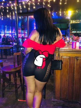 Yzayana blandon