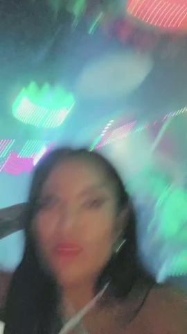 Yzayana blandon