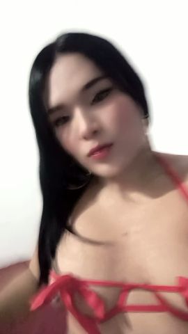 Yzayana blandon