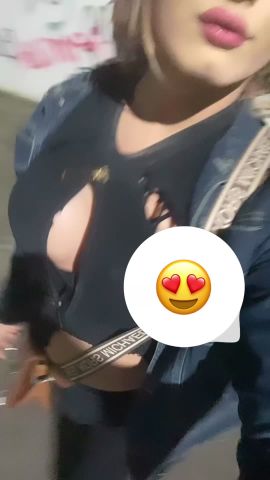 Patrizia picante Rosa 