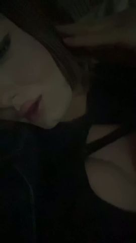 Patrizia picante Rosa 