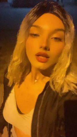 Patrizia picante Rosa 