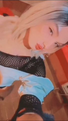 Patrizia picante Rosa 
